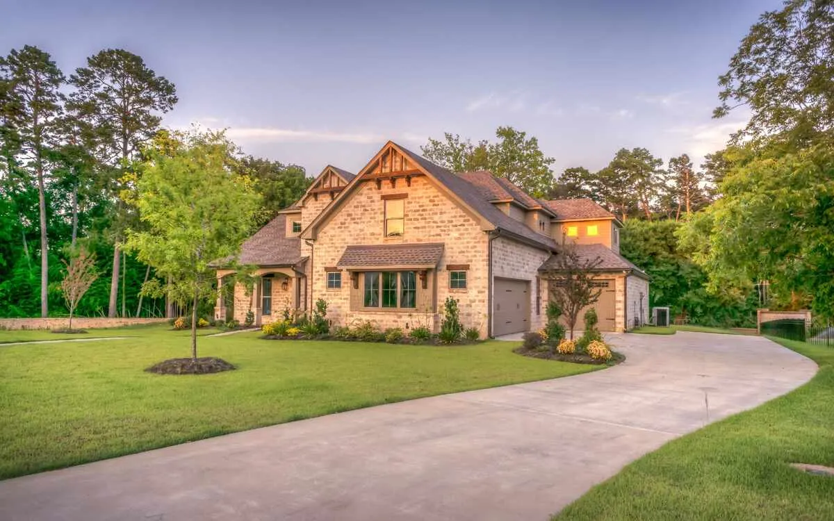Flood Damage Cleanup in Lawrenceburg, IN